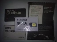CHIP TIM BETA