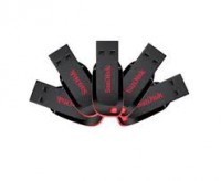 PENDRIVE SANDISK