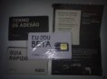 /products/chip-tim-beta/