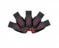 /products/pendrive-sandisk/